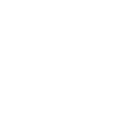 Screen Shot 2017-03-06 at 12.12.40 pm