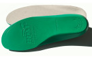 RPM2 footbed